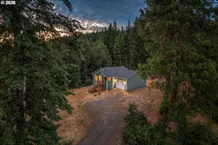 244 Lyons Rd, White Salmon, WA 98672 - Photo 45