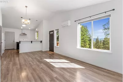 244 Lyons Rd, White Salmon, WA 98672 - Photo 13