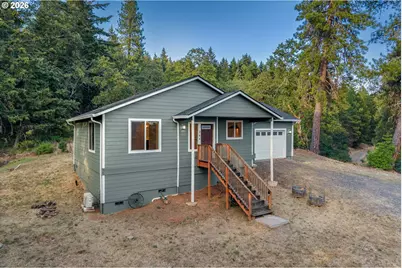 244 Lyons Rd, White Salmon, WA 98672 - Photo 7