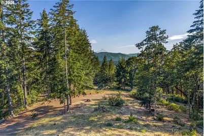 244 Lyons Rd, White Salmon, WA 98672 - Photo 41