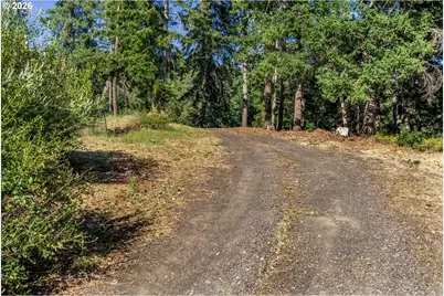 244 Lyons Rd, White Salmon, WA 98672 - Photo 43
