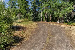 244 Lyons Rd, White Salmon, WA 98672 - Photo 43