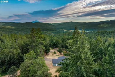 244 Lyons Rd, White Salmon, WA 98672 - Photo 39