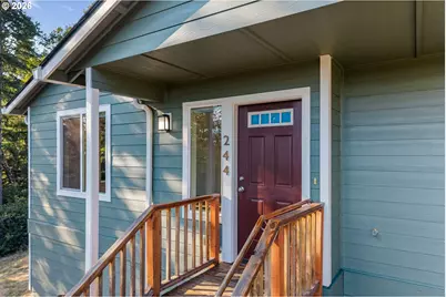 244 Lyons Rd, White Salmon, WA 98672 - Photo 9