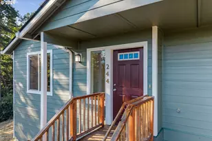 244 Lyons Rd, White Salmon, WA 98672 - Photo 9