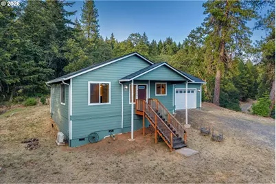 244 Lyons Rd, White Salmon, WA 98672 - Photo 7
