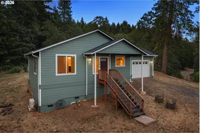 244 Lyons Rd, White Salmon, WA 98672 - Photo 47