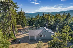 244 Lyons Rd, White Salmon, WA 98672 - Photo 37