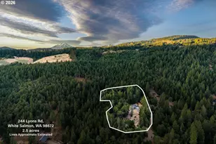 244 Lyons Rd, White Salmon, WA 98672 - Photo 5