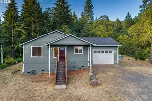 244 Lyons Rd, White Salmon, WA 98672 - Photo 35