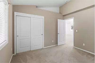208 Salmonberry Ln, Longview, WA 98632 - Photo 29