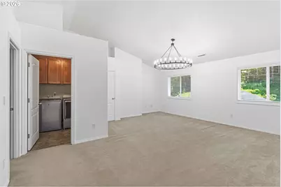 208 Salmonberry Ln, Longview, WA 98632 - Photo 17