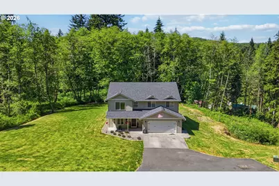 208 Salmonberry Ln, Longview, WA 98632 - Photo 39