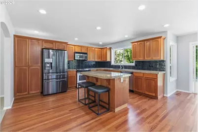 208 Salmonberry Ln, Longview, WA 98632 - Photo 7