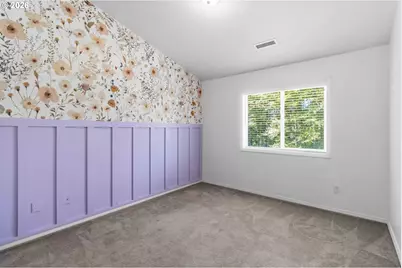 208 Salmonberry Ln, Longview, WA 98632 - Photo 27
