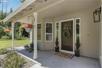 208 Salmonberry Ln, Longview, WA 98632 - Photo 3
