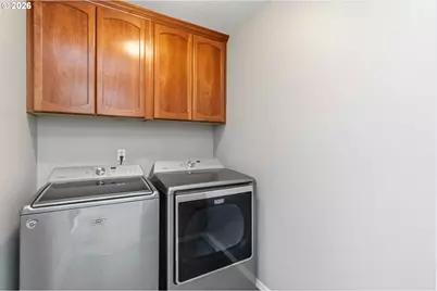 208 Salmonberry Ln, Longview, WA 98632 - Photo 15