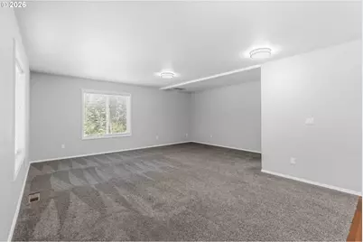 208 Salmonberry Ln, Longview, WA 98632 - Photo 13