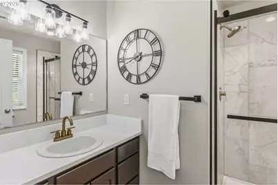 208 Salmonberry Ln, Longview, WA 98632 - Photo 25