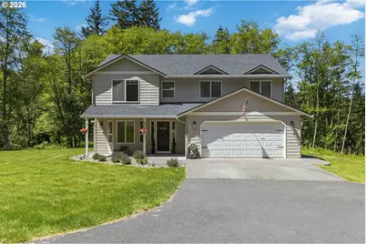 208 Salmonberry Ln, Longview, WA 98632 - Photo 1