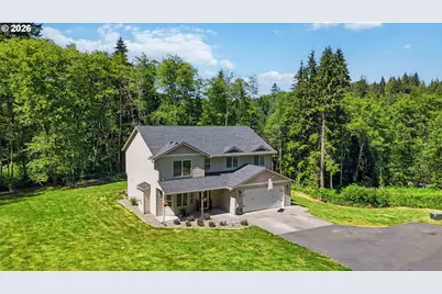 208 Salmonberry Ln, Longview, WA 98632 - Photo 37