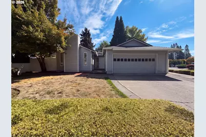 2515 NE Hyde St, Hillsboro, OR 97124 - Photo 1