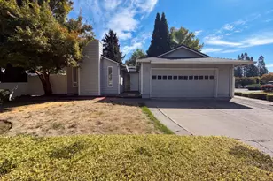 2515 NE Hyde St, Hillsboro, OR 97124 - Photo 1