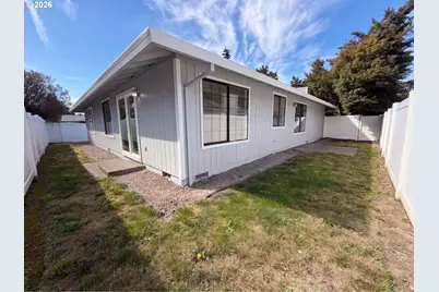 2515 NE Hyde St, Hillsboro, OR 97124 - Photo 11
