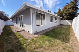 2515 NE Hyde St, Hillsboro, OR 97124 - Photo 11