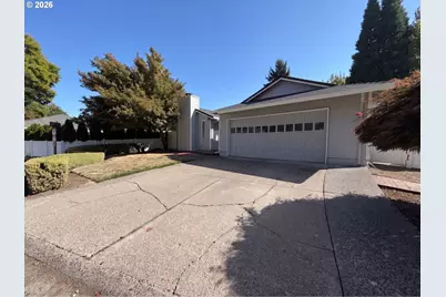 2515 NE Hyde St, Hillsboro, OR 97124 - Photo 7