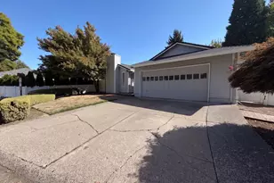 2515 NE Hyde St, Hillsboro, OR 97124 - Photo 7