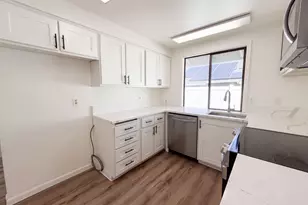 2515 NE Hyde St, Hillsboro, OR 97124 - Photo 13