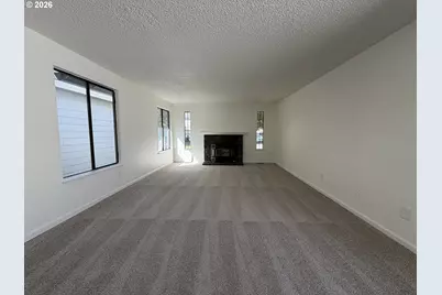 2515 NE Hyde St, Hillsboro, OR 97124 - Photo 9