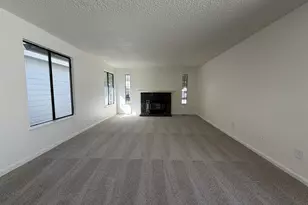 2515 NE Hyde St, Hillsboro, OR 97124 - Photo 9
