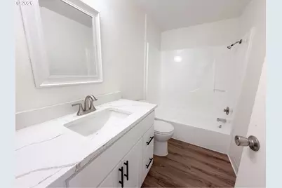 2515 NE Hyde St, Hillsboro, OR 97124 - Photo 15