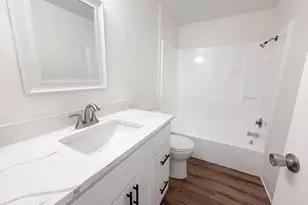 2515 NE Hyde St, Hillsboro, OR 97124 - Photo 15