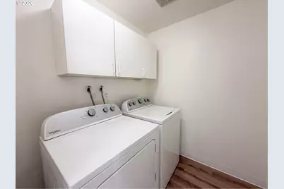2515 NE Hyde St, Hillsboro, OR 97124 - Photo 5