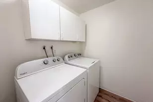 2515 NE Hyde St, Hillsboro, OR 97124 - Photo 5