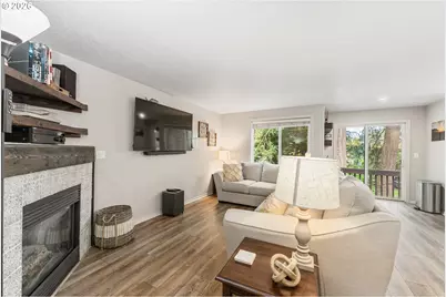 10340 SW Dunlin Pl, Beaverton, OR 97007 - Photo 15