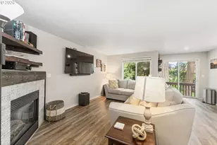 10340 SW Dunlin Pl, Beaverton, OR 97007 - Photo 15