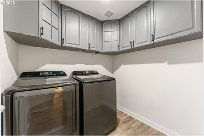 10340 SW Dunlin Pl, Beaverton, OR 97007 - Photo 17