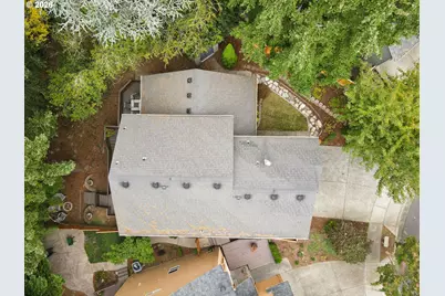 10340 SW Dunlin Pl, Beaverton, OR 97007 - Photo 37