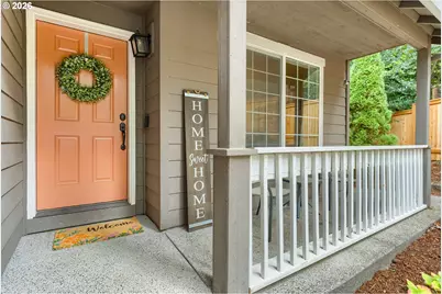 10340 SW Dunlin Pl, Beaverton, OR 97007 - Photo 3