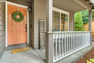 10340 SW Dunlin Pl, Beaverton, OR 97007 - Photo 3