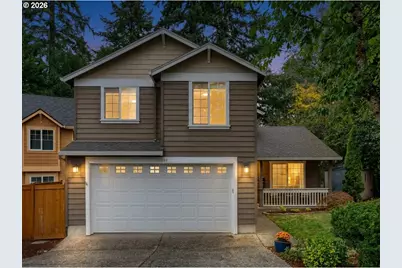 10340 SW Dunlin Pl, Beaverton, OR 97007 - Photo 1
