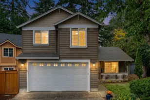 10340 SW Dunlin Pl, Beaverton, OR 97007 - Photo 1