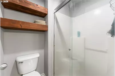 10340 SW Dunlin Pl, Beaverton, OR 97007 - Photo 23
