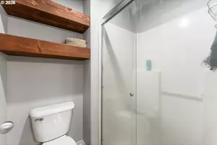 10340 SW Dunlin Pl, Beaverton, OR 97007 - Photo 23