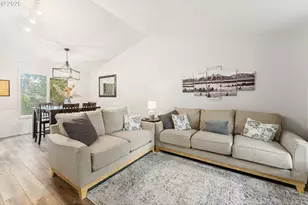 10340 SW Dunlin Pl, Beaverton, OR 97007 - Photo 5