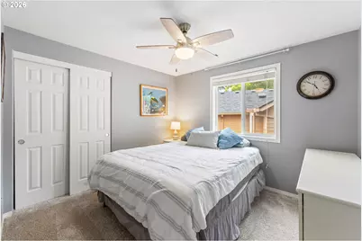 10340 SW Dunlin Pl, Beaverton, OR 97007 - Photo 25